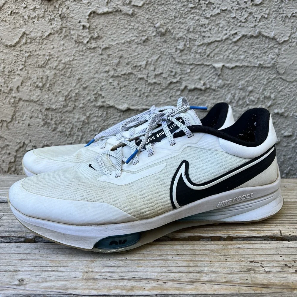 Nike these have